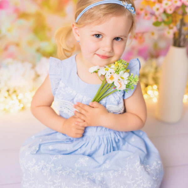 Wercia-fotografia-noworodkowa-gdynia-gdańsk-trójmiasto-sopot-sesja-zdjęciowa-noworodkowa