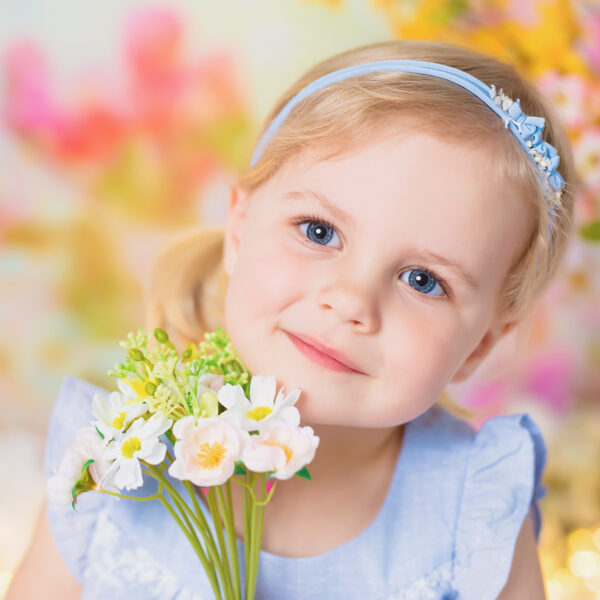 Wercia-fotografia-noworodkowa-gdynia-gdańsk-trójmiasto-sopot-sesja-zdjęciowa-noworodkowa