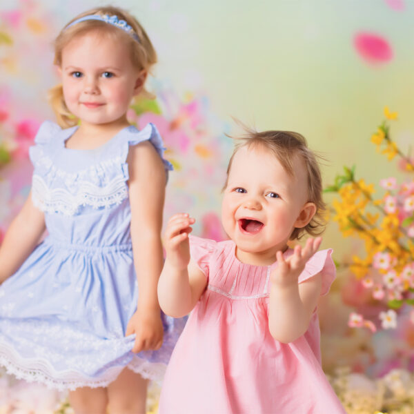 Wercia-fotografia-noworodkowa-gdynia-gdańsk-trójmiasto-sopot-sesja-zdjęciowa-noworodkowa