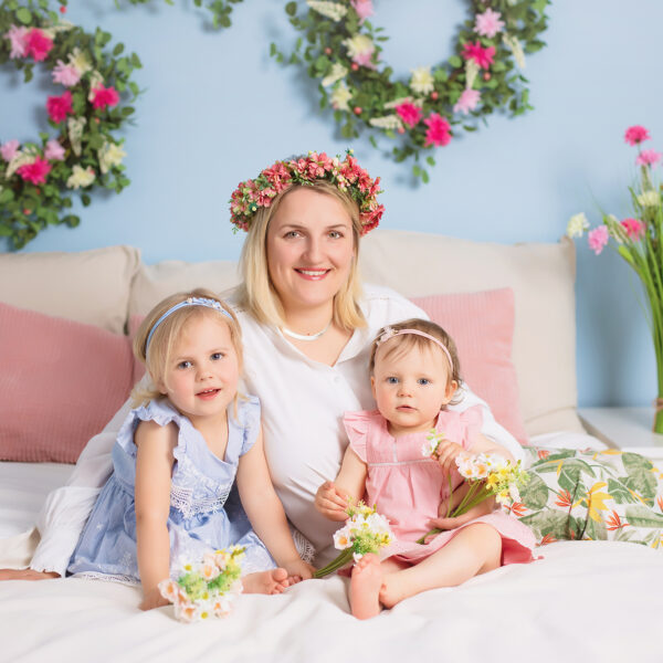 Wercia-fotografia-noworodkowa-gdynia-gdańsk-trójmiasto-sopot-sesja-zdjęciowa-noworodkowa