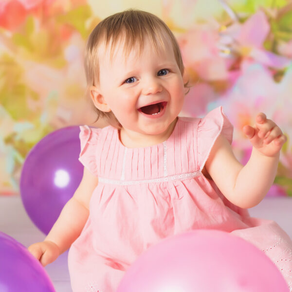 Wercia-fotografia-noworodkowa-gdynia-gdańsk-trójmiasto-sopot-sesja-zdjęciowa-noworodkowa