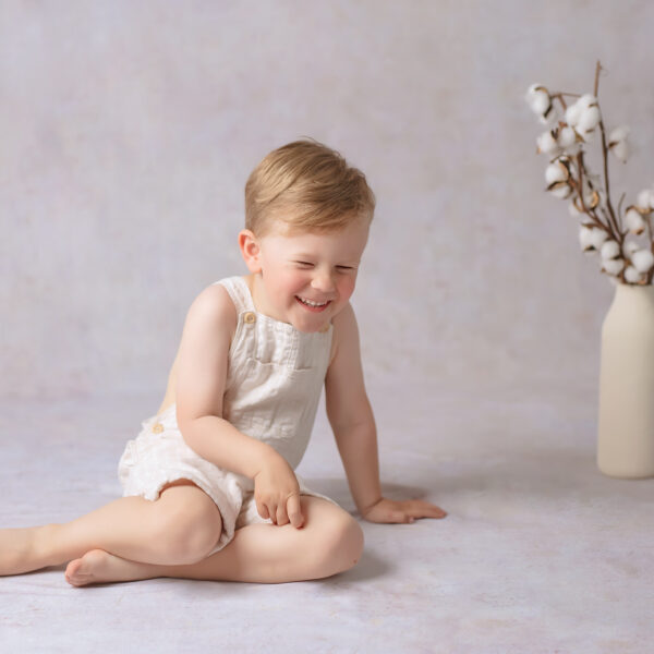 Gniew-fotografia-noworodkowa-gdynia-gdańsk-trójmiasto-sopot-sesja-zdjęciowa-noworodkowa