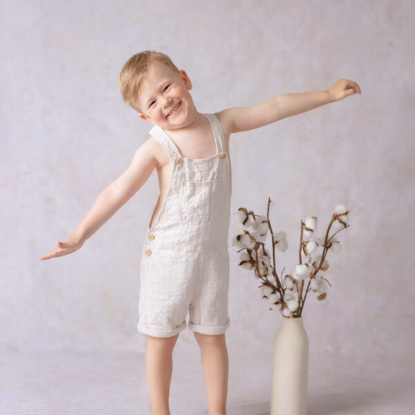 Gniew-fotografia-noworodkowa-gdynia-gdańsk-trójmiasto-sopot-sesja-zdjęciowa-noworodkowa