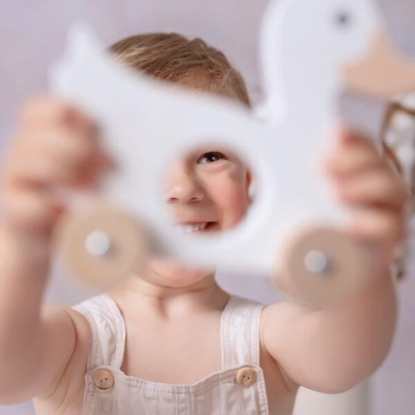 Gniew-fotografia-noworodkowa-gdynia-gdańsk-trójmiasto-sopot-sesja-zdjęciowa-noworodkowa