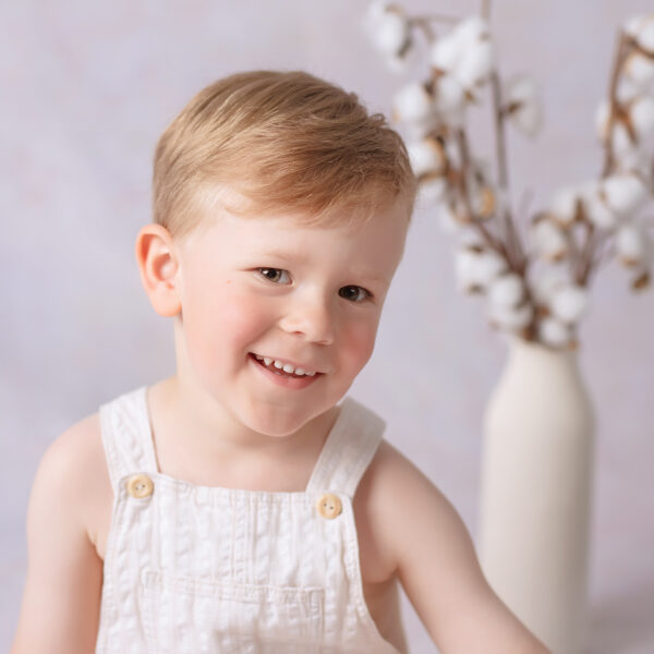 Gniew-fotografia-noworodkowa-gdynia-gdańsk-trójmiasto-sopot-sesja-zdjęciowa-noworodkowa