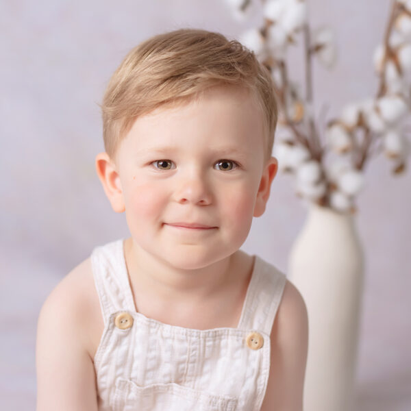 Gniew-fotografia-noworodkowa-gdynia-gdańsk-trójmiasto-sopot-sesja-zdjęciowa-noworodkowa