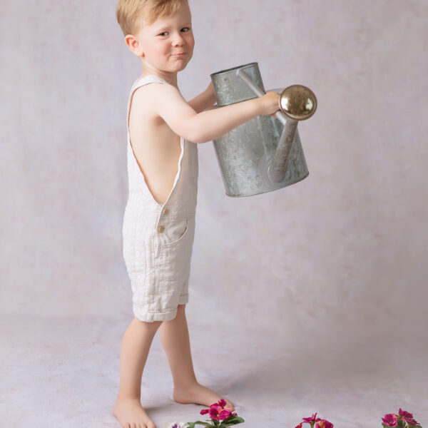 Gniew-fotografia-noworodkowa-gdynia-gdańsk-trójmiasto-sopot-sesja-zdjęciowa-noworodkowa