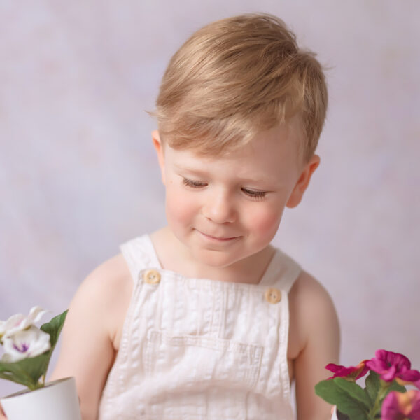 Gniew-fotografia-noworodkowa-gdynia-gdańsk-trójmiasto-sopot-sesja-zdjęciowa-noworodkowa