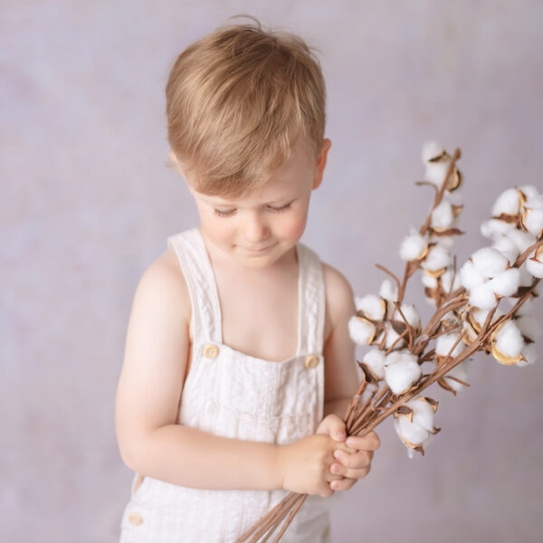 Gniew-fotografia-noworodkowa-gdynia-gdańsk-trójmiasto-sopot-sesja-zdjęciowa-noworodkowa