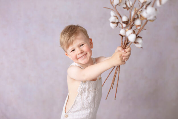 Gniew-fotografia-noworodkowa-gdynia-gdańsk-trójmiasto-sopot-sesja-zdjęciowa-noworodkowa