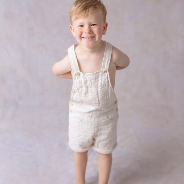 Gniew-fotografia-noworodkowa-gdynia-gdańsk-trójmiasto-sopot-sesja-zdjęciowa-noworodkowa