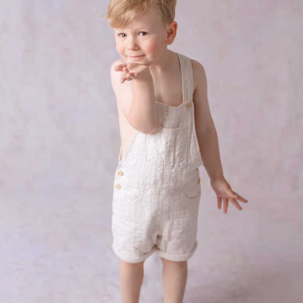 Aga-fotografia-noworodkowa-gdynia-gdańsk-trójmiasto-sopot-sesja-zdjęciowa-noworodkowa