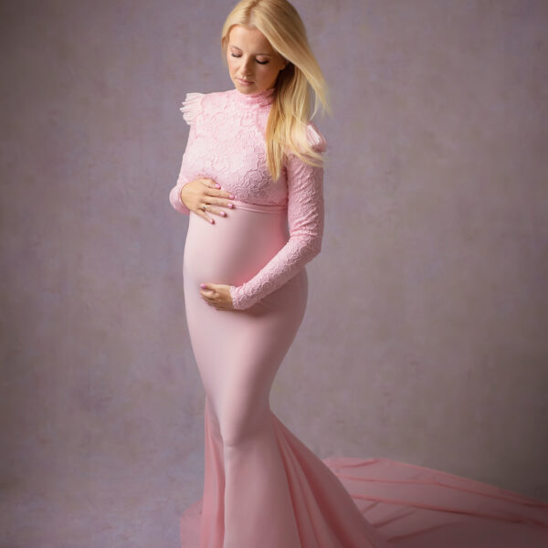 Aga-fotografia-noworodkowa-gdynia-gdańsk-trójmiasto-sopot-sesja-zdjęciowa-noworodkowa