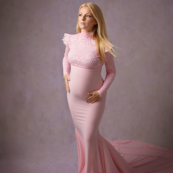 Aga-fotografia-noworodkowa-gdynia-gdańsk-trójmiasto-sopot-sesja-zdjęciowa-noworodkowa