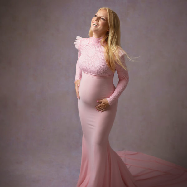 Aga-fotografia-noworodkowa-gdynia-gdańsk-trójmiasto-sopot-sesja-zdjęciowa-noworodkowa