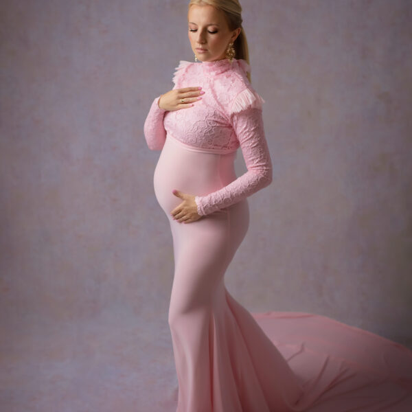 Aga-fotografia-noworodkowa-gdynia-gdańsk-trójmiasto-sopot-sesja-zdjęciowa-noworodkowa