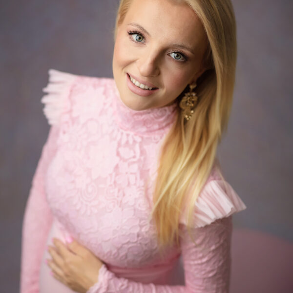 Aga-fotografia-noworodkowa-gdynia-gdańsk-trójmiasto-sopot-sesja-zdjęciowa-noworodkowa