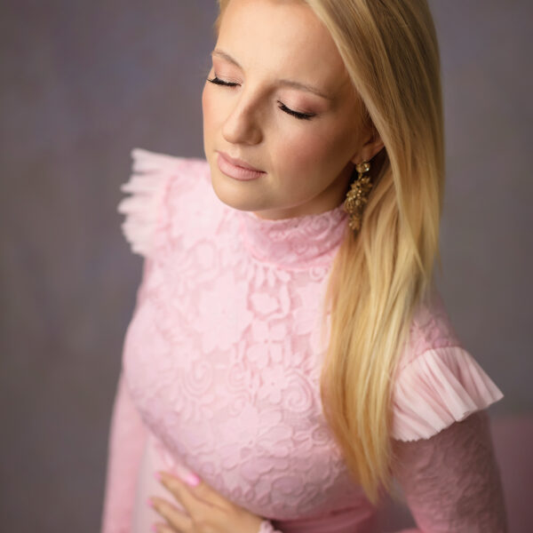 Aga-fotografia-noworodkowa-gdynia-gdańsk-trójmiasto-sopot-sesja-zdjęciowa-noworodkowa