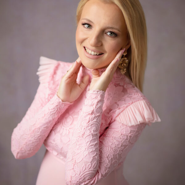 Aga-fotografia-noworodkowa-gdynia-gdańsk-trójmiasto-sopot-sesja-zdjęciowa-noworodkowa