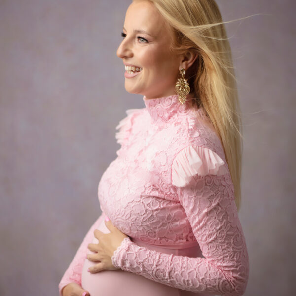 Aga-fotografia-noworodkowa-gdynia-gdańsk-trójmiasto-sopot-sesja-zdjęciowa-noworodkowa