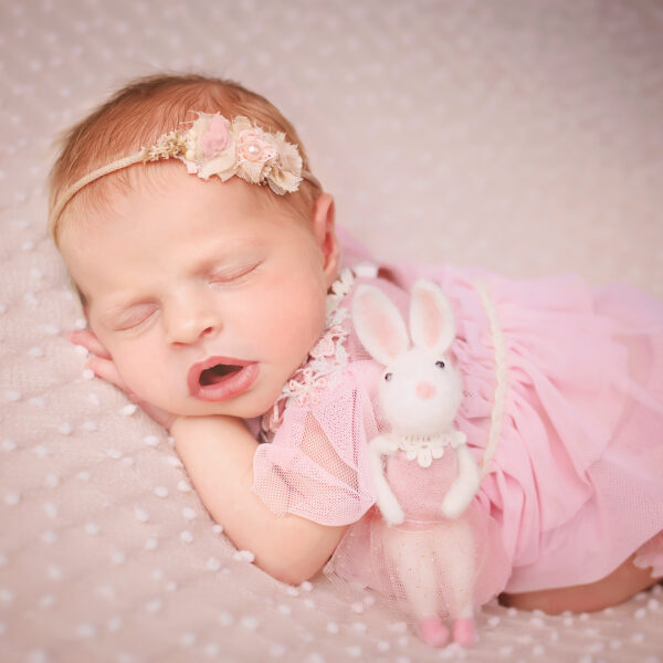 Iga-fotografia-noworodkowa-gdynia-gdańsk-trójmiasto-sopot-sesja-zdjęciowa-noworodkowa