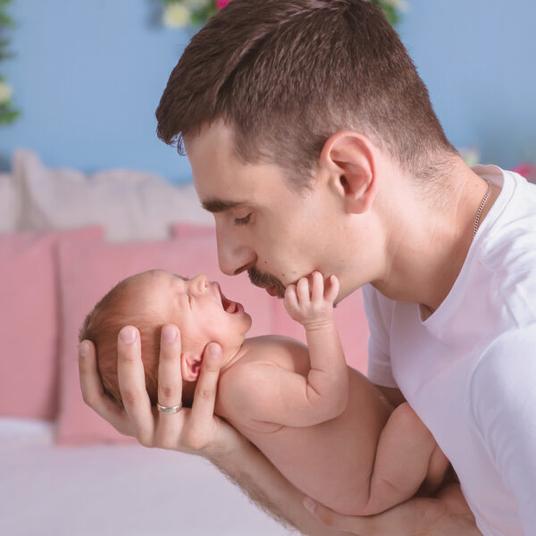 Iga-fotografia-noworodkowa-gdynia-gdańsk-trójmiasto-sopot-sesja-zdjęciowa-noworodkowa