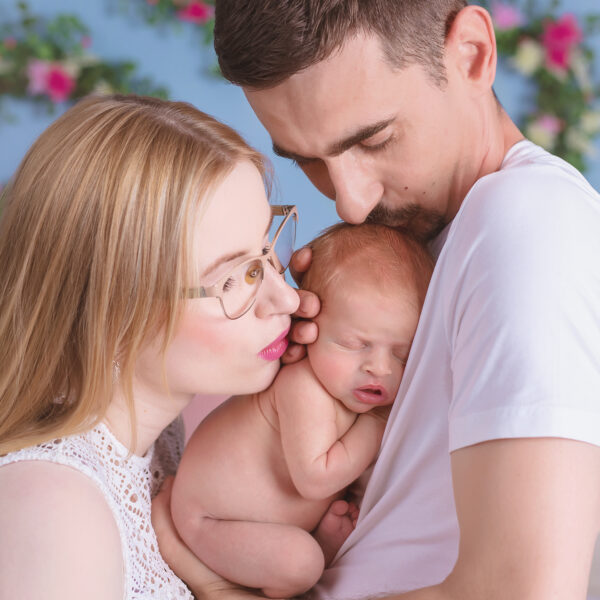 Iga-fotografia-noworodkowa-gdynia-gdańsk-trójmiasto-sopot-sesja-zdjęciowa-noworodkowa