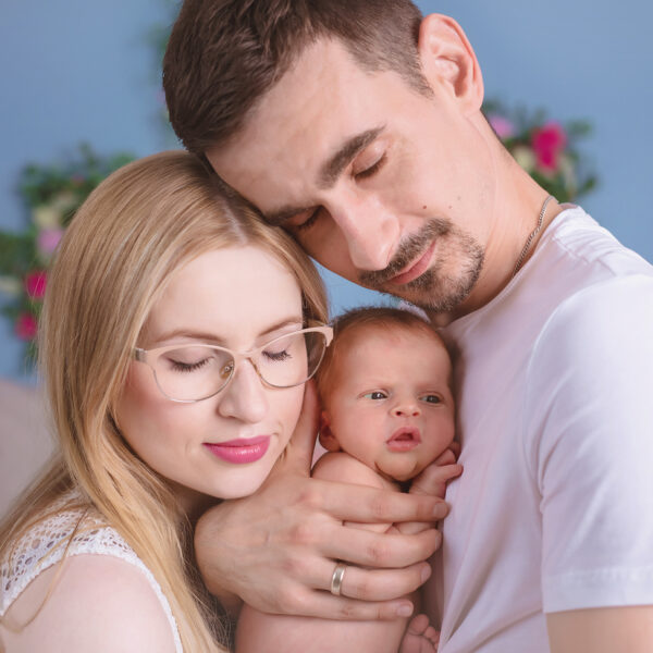 Iga-fotografia-noworodkowa-gdynia-gdańsk-trójmiasto-sopot-sesja-zdjęciowa-noworodkowa