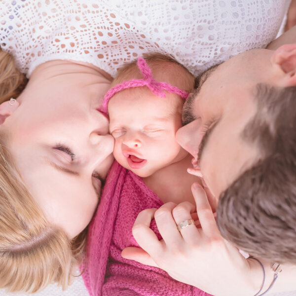 Iga-fotografia-noworodkowa-gdynia-gdańsk-trójmiasto-sopot-sesja-zdjęciowa-noworodkowa