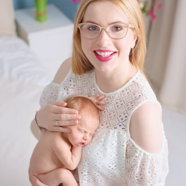 Iga-fotografia-noworodkowa-gdynia-gdańsk-trójmiasto-sopot-sesja-zdjęciowa-noworodkowa