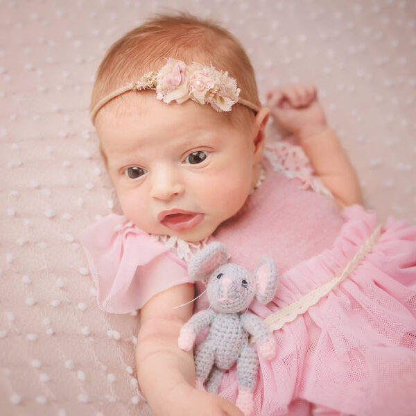 Iga-fotografia-noworodkowa-gdynia-gdańsk-trójmiasto-sopot-sesja-zdjęciowa-noworodkowa