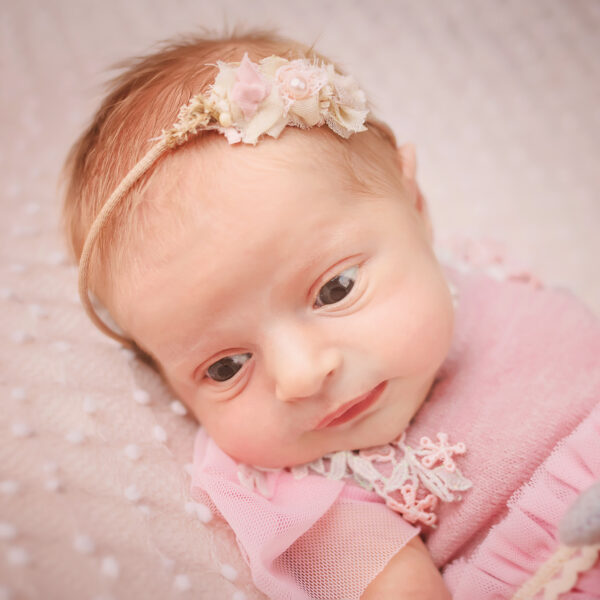 Iga-fotografia-noworodkowa-gdynia-gdańsk-trójmiasto-sopot-sesja-zdjęciowa-noworodkowa