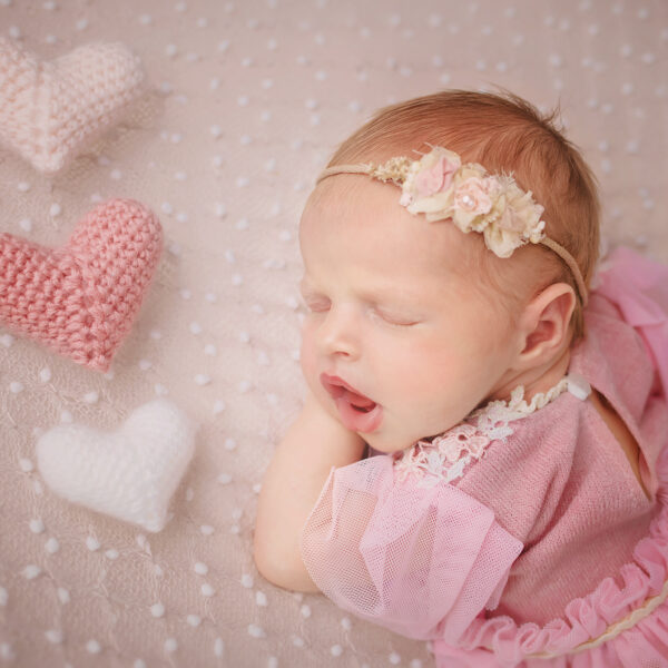 Iga-fotografia-noworodkowa-gdynia-gdańsk-trójmiasto-sopot-sesja-zdjęciowa-noworodkowa