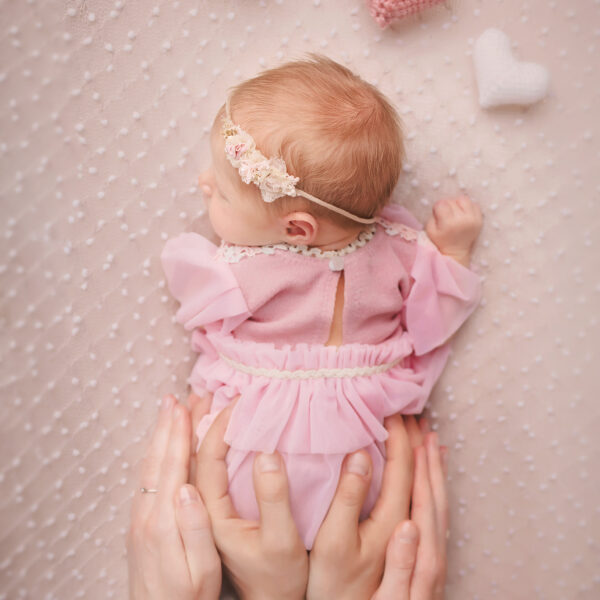 Iga-fotografia-noworodkowa-gdynia-gdańsk-trójmiasto-sopot-sesja-zdjęciowa-noworodkowa