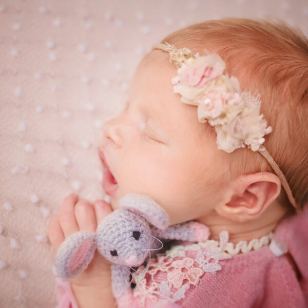 Iga-fotografia-noworodkowa-gdynia-gdańsk-trójmiasto-sopot-sesja-zdjęciowa-noworodkowa