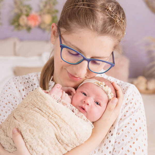 Inka-fotografia-noworodkowa-gdynia-gdańsk-trójmiasto-sopot-sesja-zdjęciowa-noworodkowa