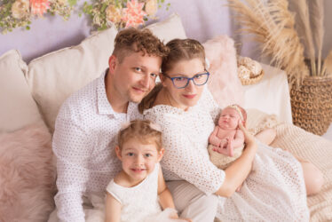 Inka-fotografia-noworodkowa-gdynia-gdańsk-trójmiasto-sopot-sesja-zdjęciowa-noworodkowa