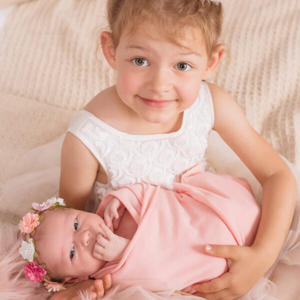 Inka-fotografia-noworodkowa-gdynia-gdańsk-trójmiasto-sopot-sesja-zdjęciowa-noworodkowa