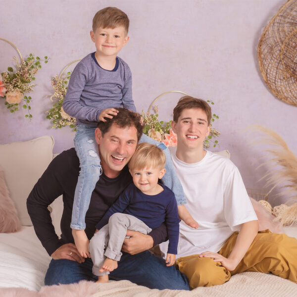 Aren-fotografia-noworodkowa-gdynia-gdańsk-trójmiasto-sopot-sesja-zdjęciowa-noworodkowa