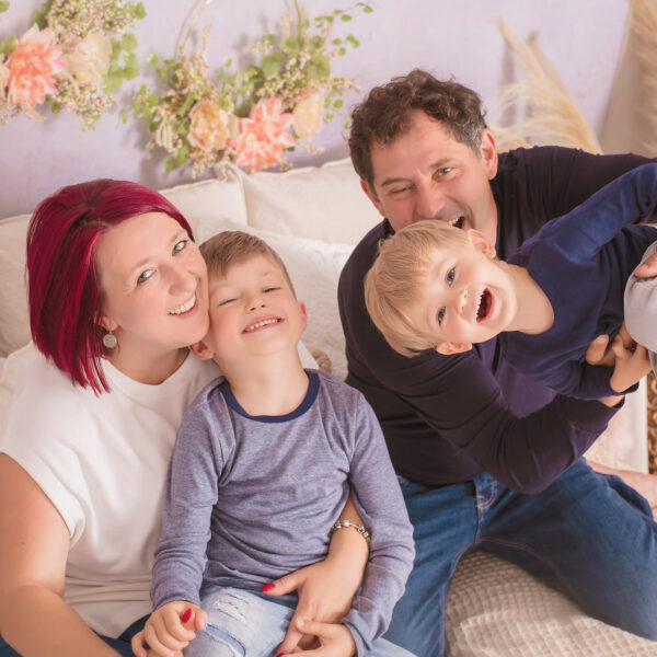 Aren-fotografia-noworodkowa-gdynia-gdańsk-trójmiasto-sopot-sesja-zdjęciowa-noworodkowa