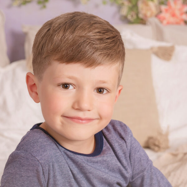 Aren-fotografia-noworodkowa-gdynia-gdańsk-trójmiasto-sopot-sesja-zdjęciowa-noworodkowa