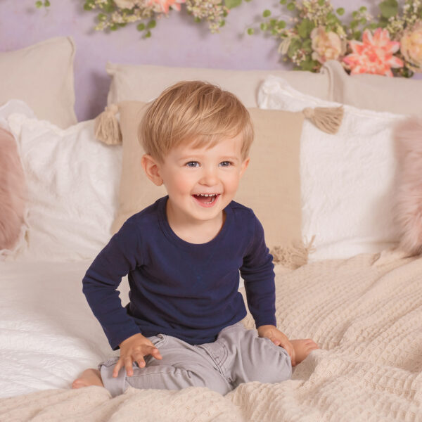 Aren-fotografia-noworodkowa-gdynia-gdańsk-trójmiasto-sopot-sesja-zdjęciowa-noworodkowa