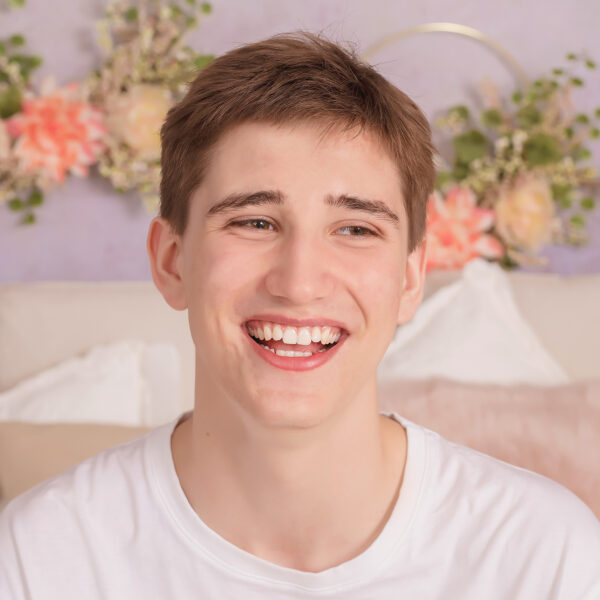 Aren-fotografia-noworodkowa-gdynia-gdańsk-trójmiasto-sopot-sesja-zdjęciowa-noworodkowa