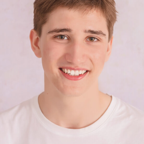 Aren-fotografia-noworodkowa-gdynia-gdańsk-trójmiasto-sopot-sesja-zdjęciowa-noworodkowa