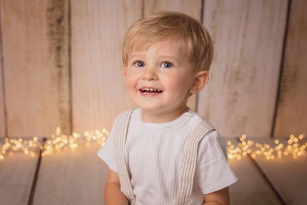 Miłosz-fotografia-noworodkowa-gdynia-gdańsk-trójmiasto-sopot-sesja-zdjęciowa-noworodkowa