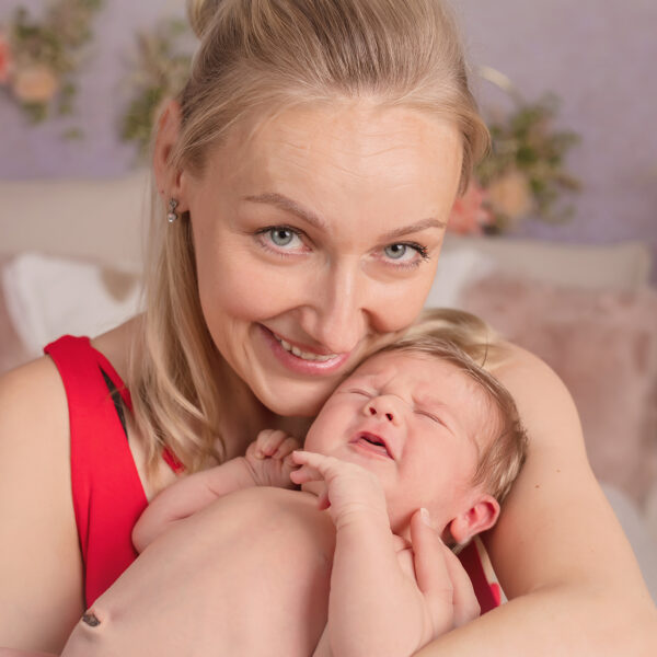 Iza-fotografia-noworodkowa-gdynia-gdańsk-trójmiasto-sopot-sesja-zdjęciowa-noworodkowa