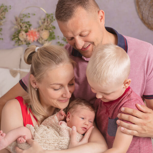 Iza-fotografia-noworodkowa-gdynia-gdańsk-trójmiasto-sopot-sesja-zdjęciowa-noworodkowa