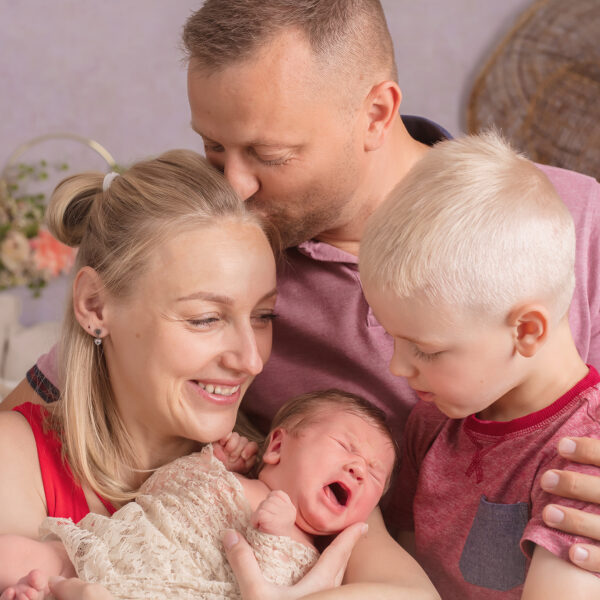 Iza-fotografia-noworodkowa-gdynia-gdańsk-trójmiasto-sopot-sesja-zdjęciowa-noworodkowa