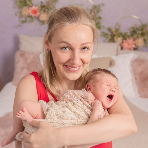 Iza-fotografia-noworodkowa-gdynia-gdańsk-trójmiasto-sopot-sesja-zdjęciowa-noworodkowa