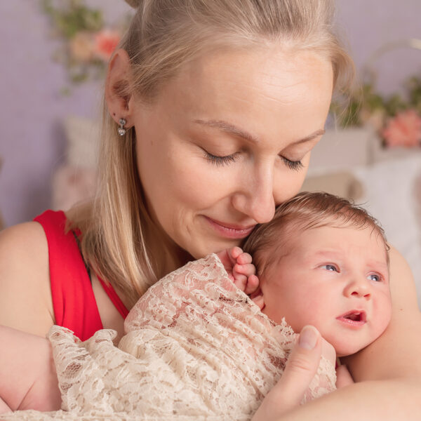 Iza-fotografia-noworodkowa-gdynia-gdańsk-trójmiasto-sopot-sesja-zdjęciowa-noworodkowa